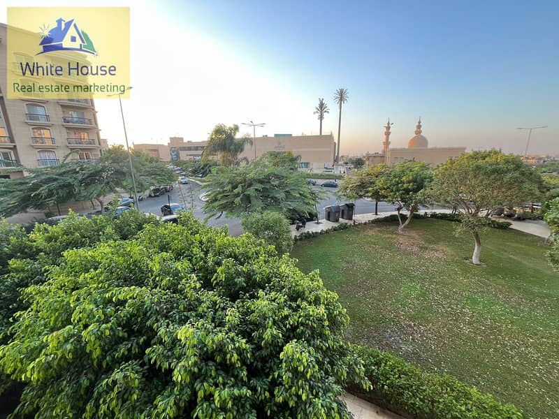 3 WhatsApp Image 2024-10-29 at 8.54. 17 PM (2). jpeg