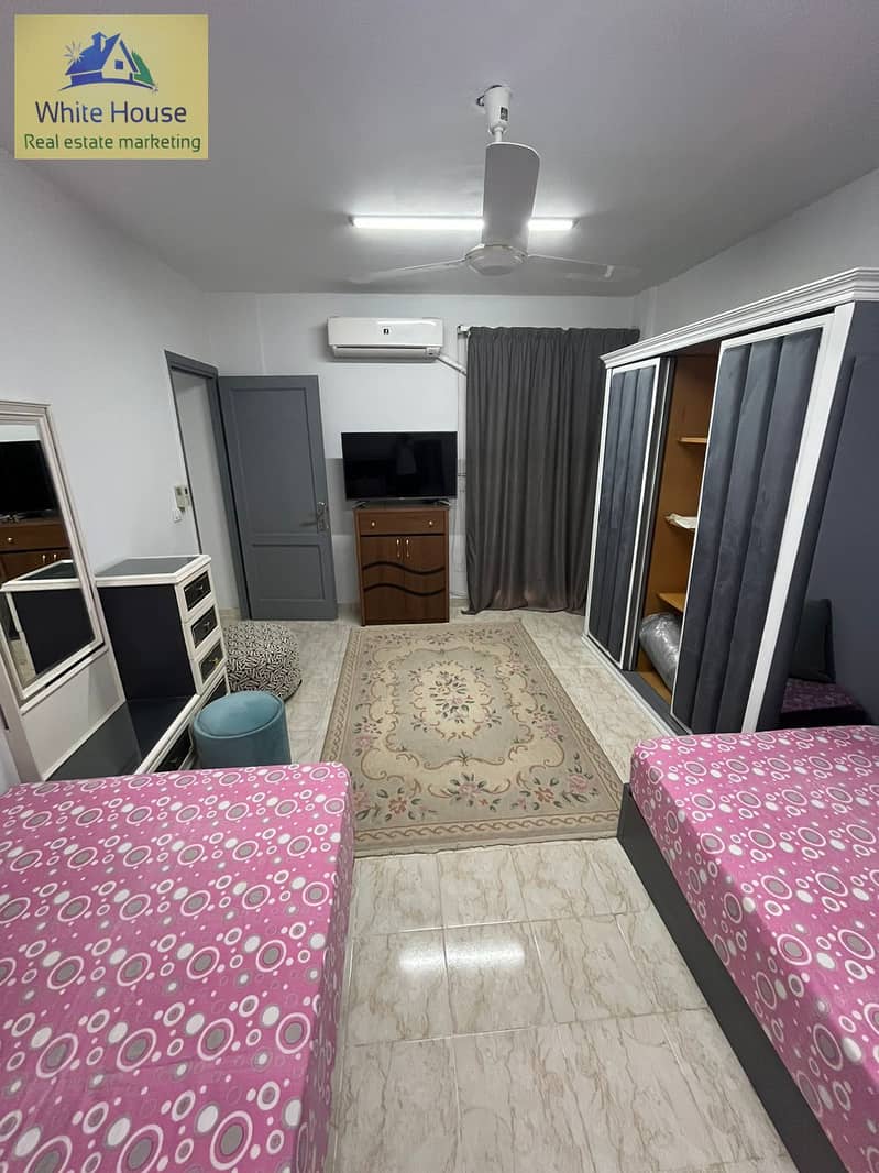 4 WhatsApp Image 2024-10-29 at 8.54. 20 PM (2). jpeg