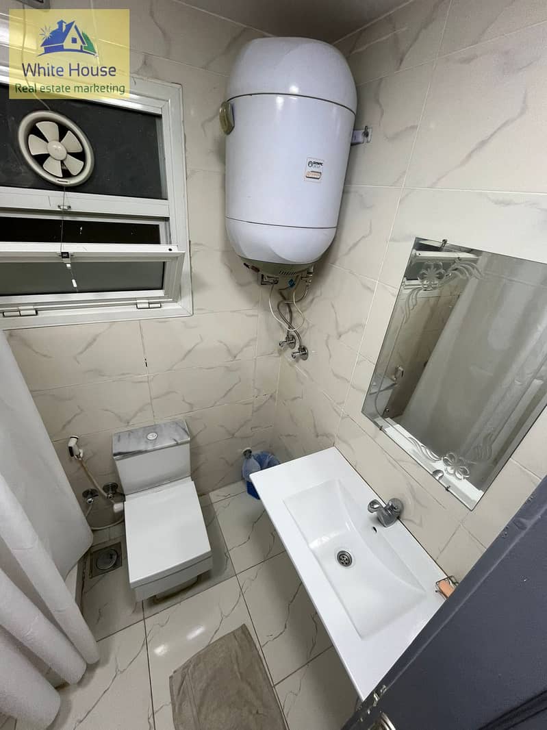 5 WhatsApp Image 2024-10-29 at 8.54. 21 PM (1). jpeg