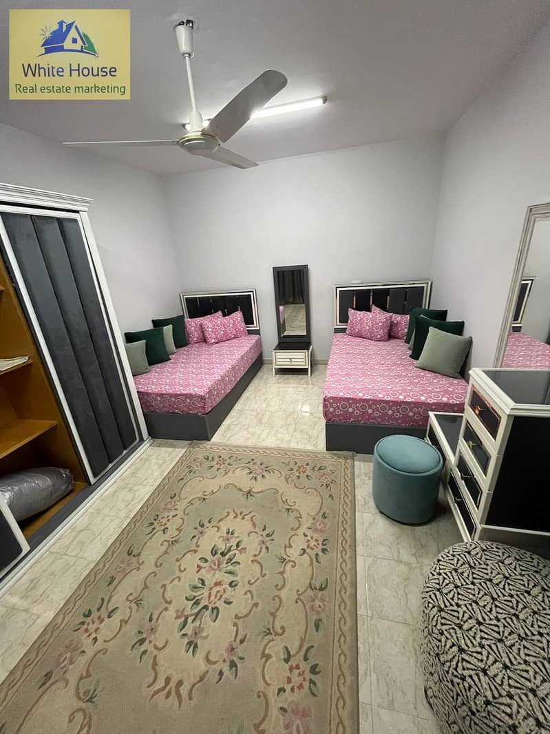 7 WhatsApp Image 2024-10-29 at 8.54. 19 PM (1). jpeg