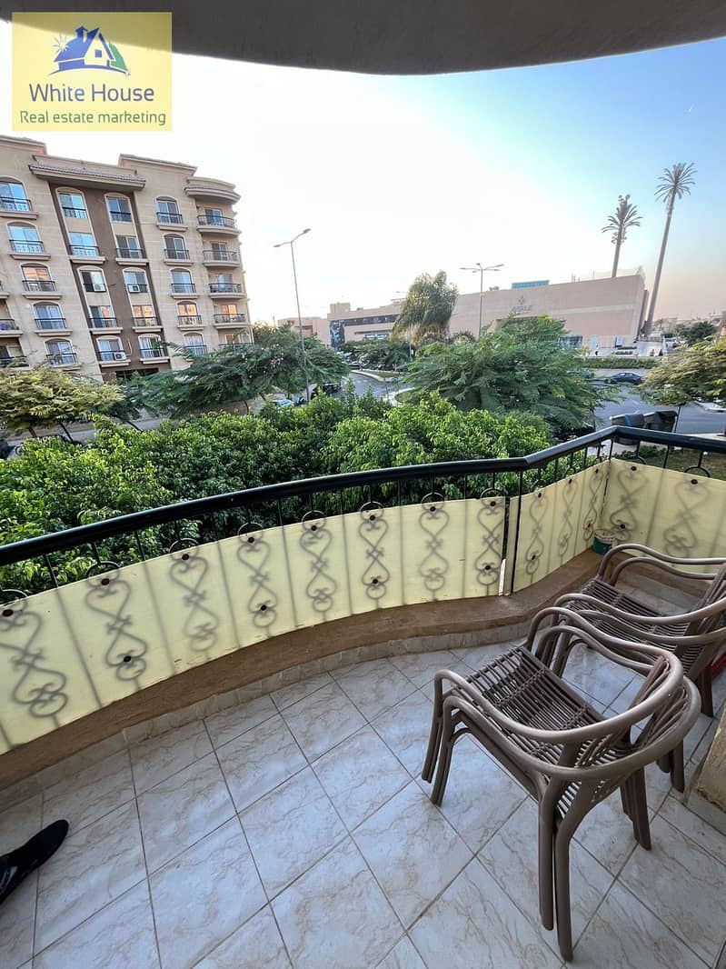 8 WhatsApp Image 2024-10-29 at 8.54. 19 PM. jpeg