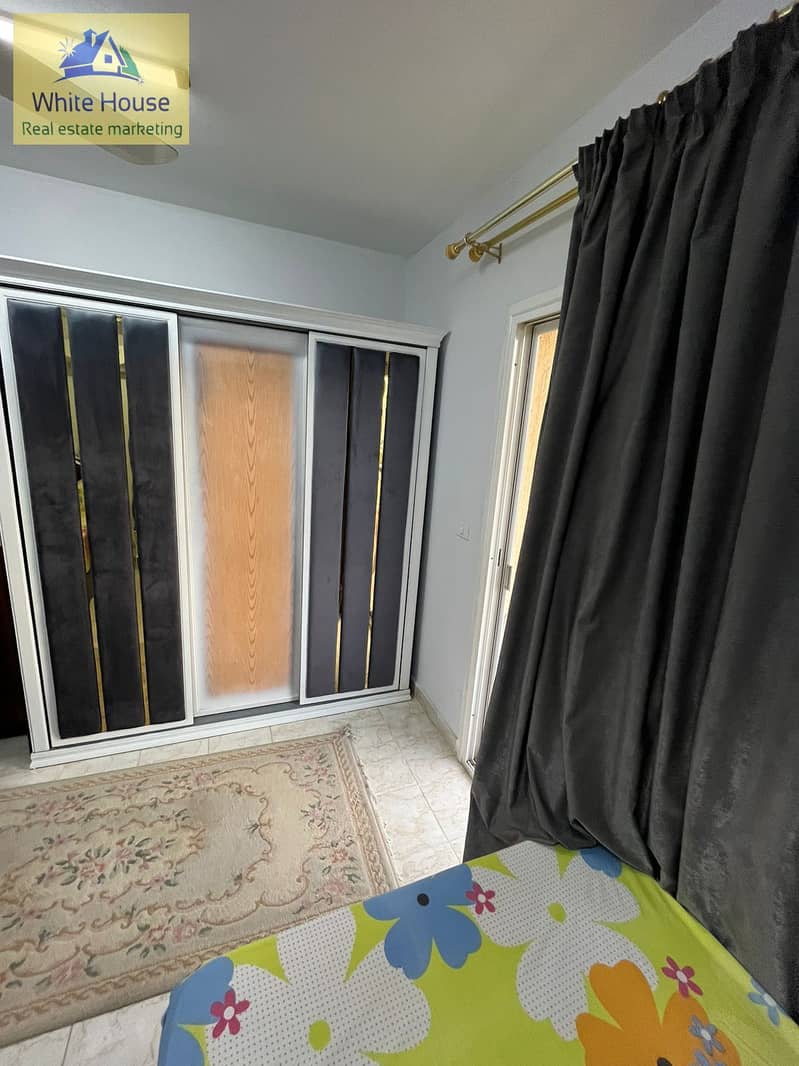 9 WhatsApp Image 2024-10-29 at 8.54. 20 PM (1). jpeg