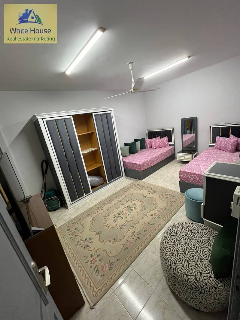 10 WhatsApp Image 2024-10-29 at 8.54. 20 PM. jpeg