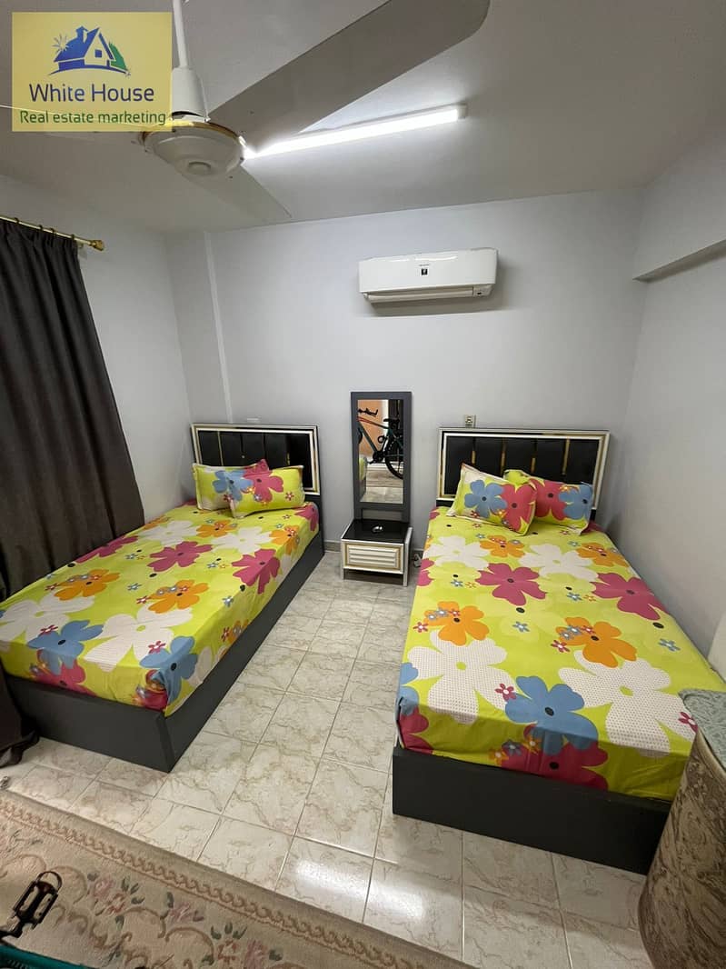 11 WhatsApp Image 2024-10-29 at 8.54. 21 PM. jpeg