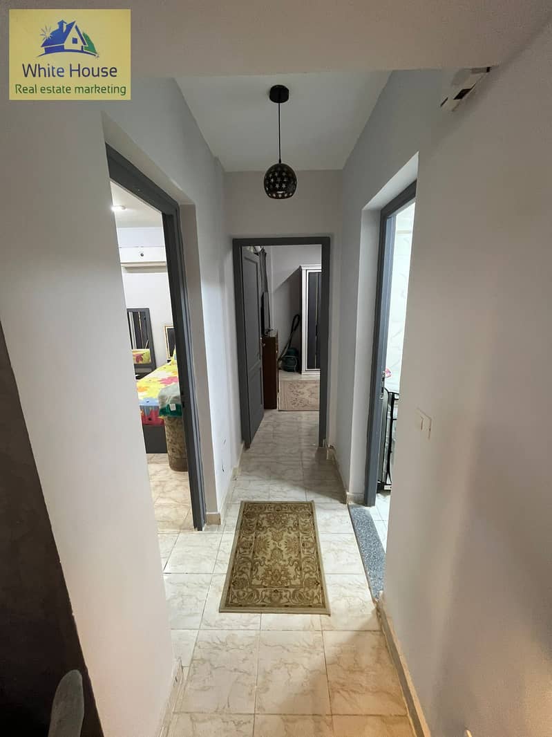 12 WhatsApp Image 2024-10-29 at 8.54. 22 PM (1). jpeg