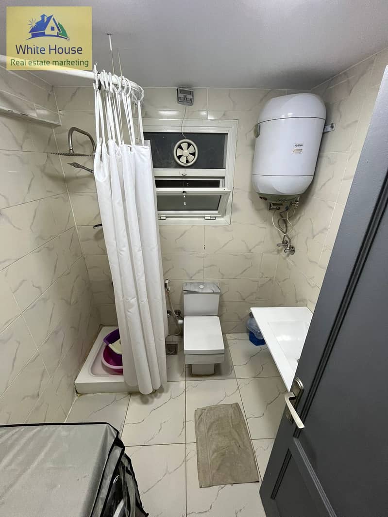 13 WhatsApp Image 2024-10-29 at 8.54. 22 PM. jpeg