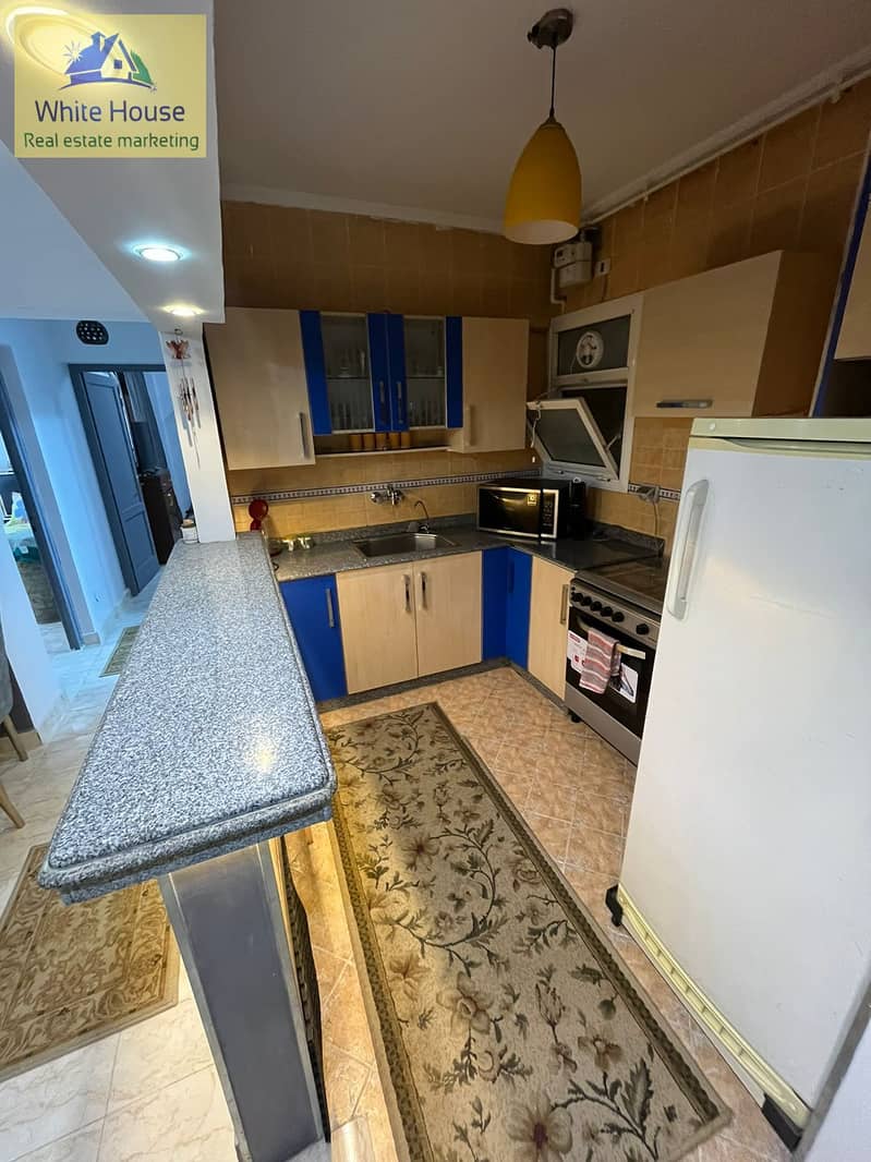 14 WhatsApp Image 2024-10-29 at 8.54. 23 PM (1). jpeg