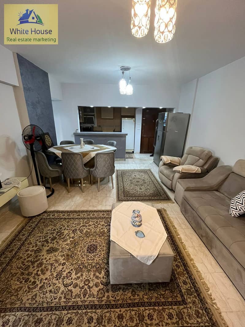 15 WhatsApp Image 2024-10-29 at 8.54. 23 PM. jpeg