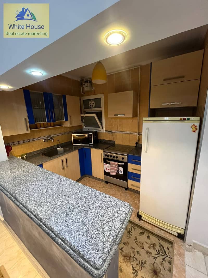 16 WhatsApp Image 2024-10-29 at 8.54. 24 PM. jpeg