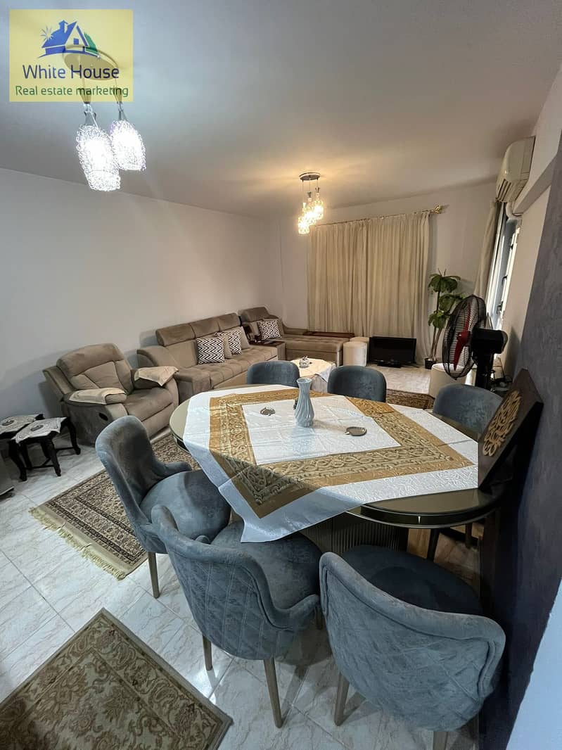 17 WhatsApp Image 2024-10-29 at 8.54. 25 PM. jpeg