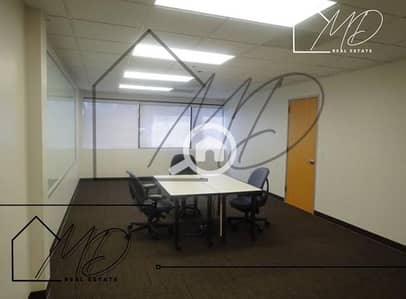 مکتب  للايجار في سيدي جابر، الإسكندرية - WhatsApp Image 2026-01-19 at 8.53. 52 PM (1). jpeg