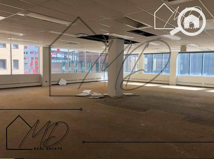 2 WhatsApp Image 2026-01-19 at 8.53. 52 PM (2). jpeg