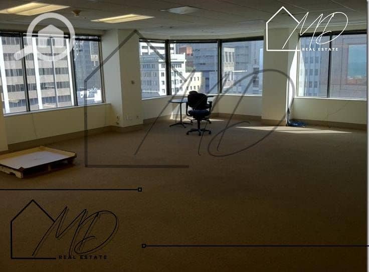 3 WhatsApp Image 2026-01-19 at 8.53. 52 PM (3). jpeg