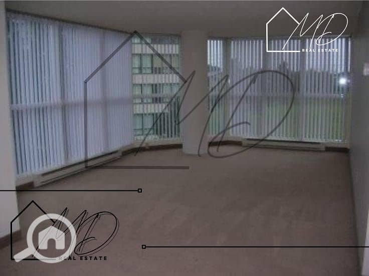 4 WhatsApp Image 2026-01-19 at 8.53. 52 PM. jpeg