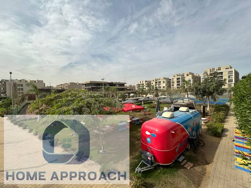 2 IMG-20251130-WA0019. jpg