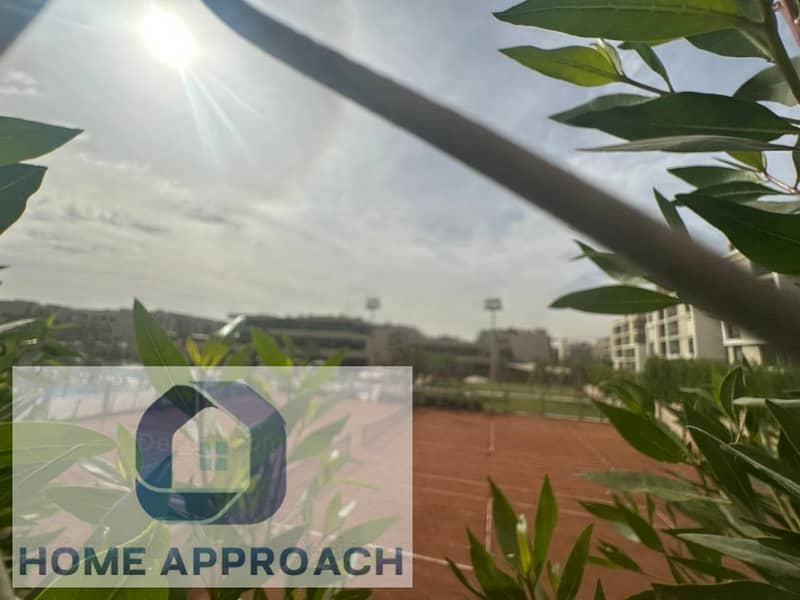 3 IMG-20251130-WA0016. jpg