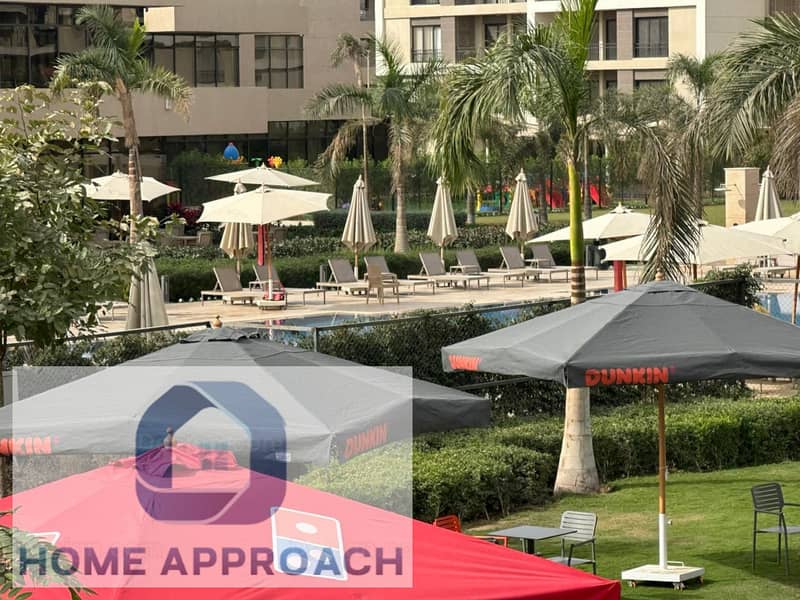 4 IMG-20251130-WA0017. jpg