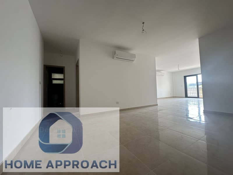 5 IMG-20251130-WA0018. jpg