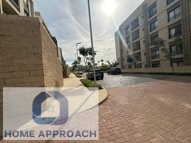 6 IMG-20251130-WA0021. jpg