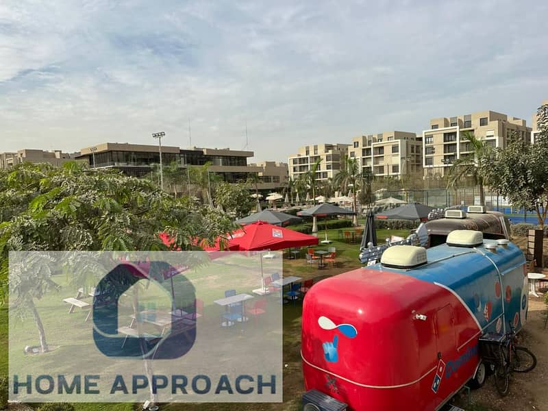 9 IMG-20251130-WA0024. jpg