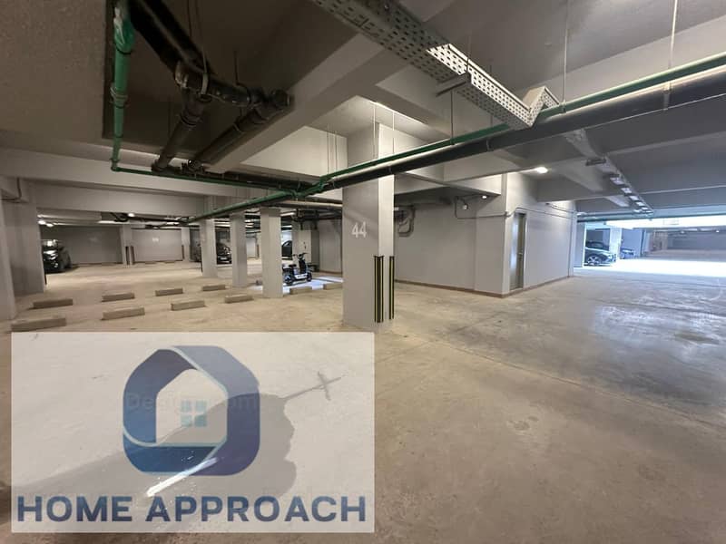 12 IMG-20251130-WA0028. jpg