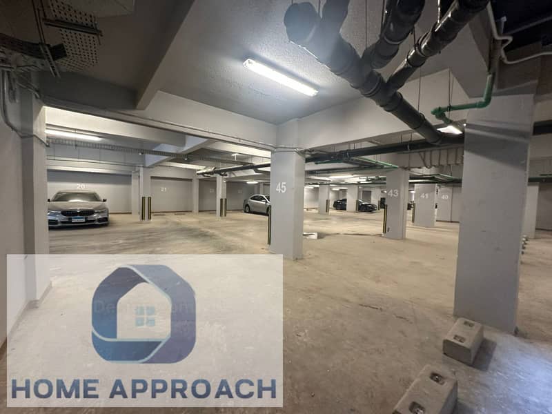 14 IMG-20251130-WA0031. jpg