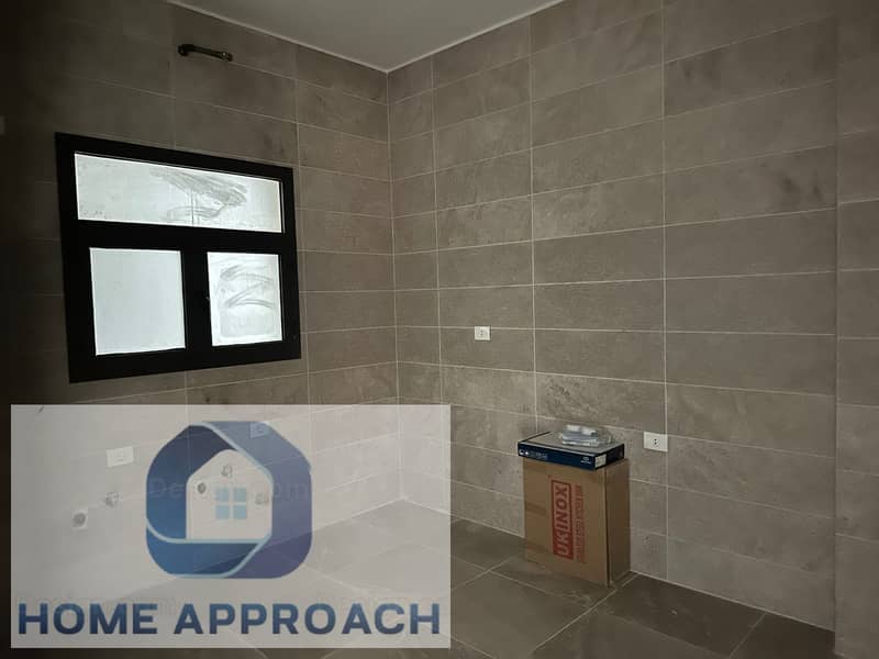 15 IMG-20251130-WA0032. jpg