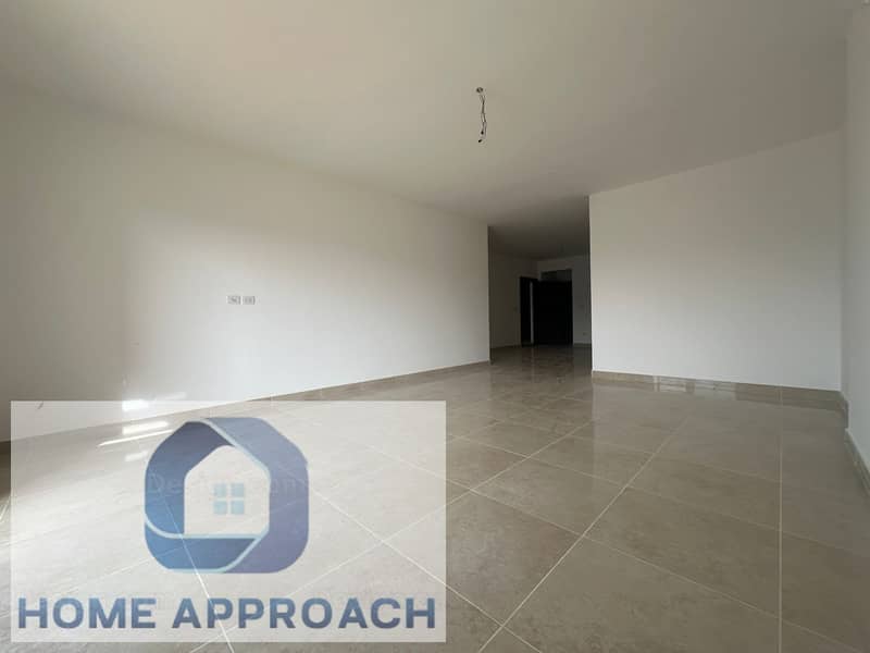 18 IMG-20251130-WA0036. jpg