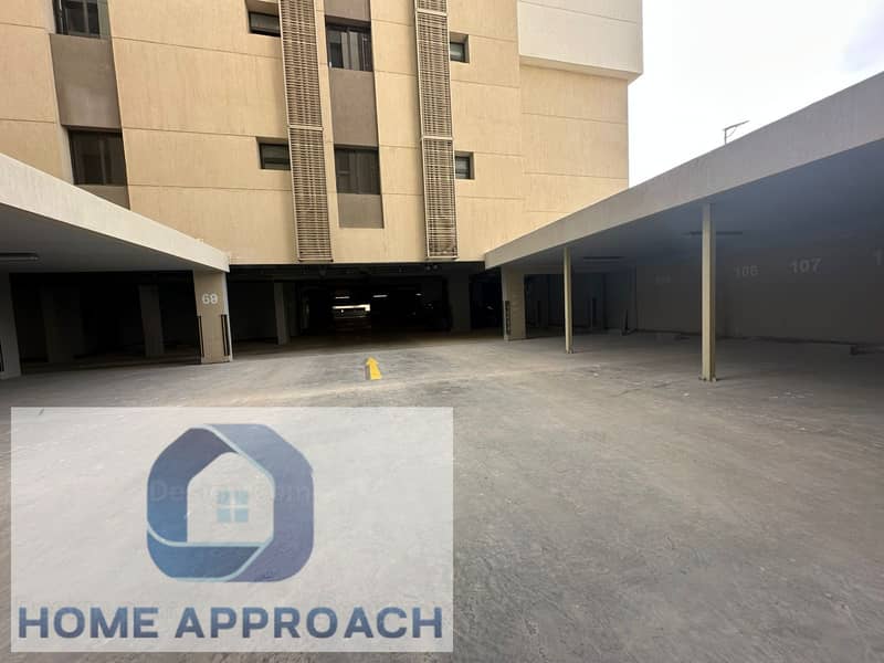 19 IMG-20251130-WA0037. jpg