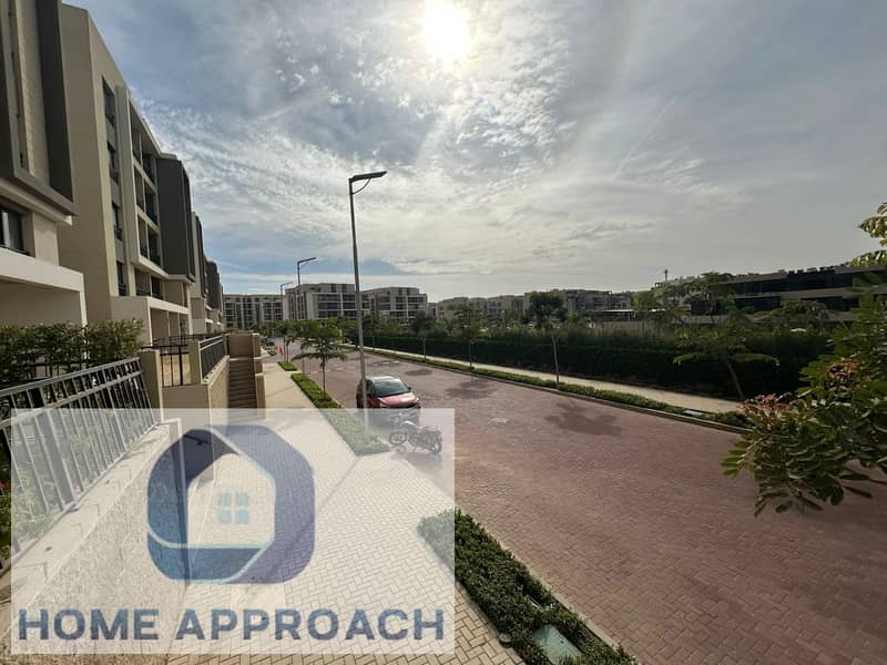 20 IMG-20251130-WA0038. jpg