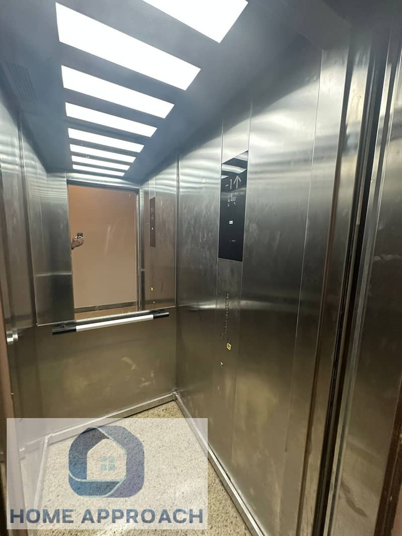 24 IMG-20251130-WA0042. jpg