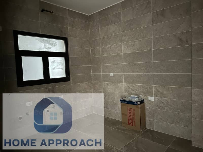 25 IMG-20251130-WA0043. jpg