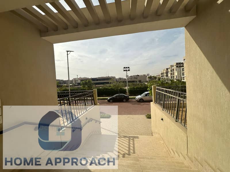 27 IMG-20251130-WA0045. jpg