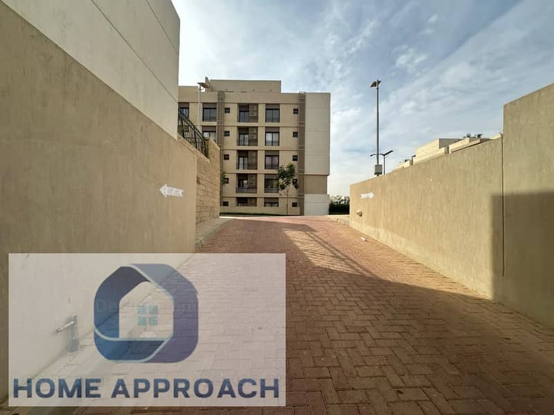 28 IMG-20251130-WA0046. jpg