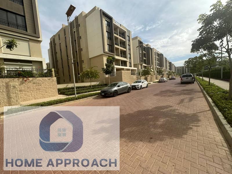 29 IMG-20251130-WA0047. jpg