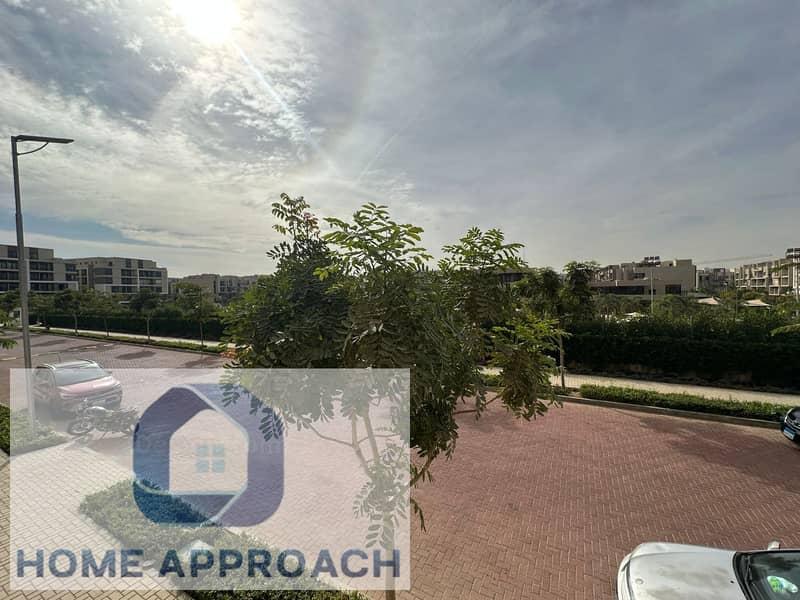 30 IMG-20251130-WA0048. jpg