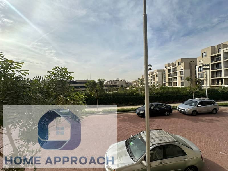 31 IMG-20251130-WA0049. jpg