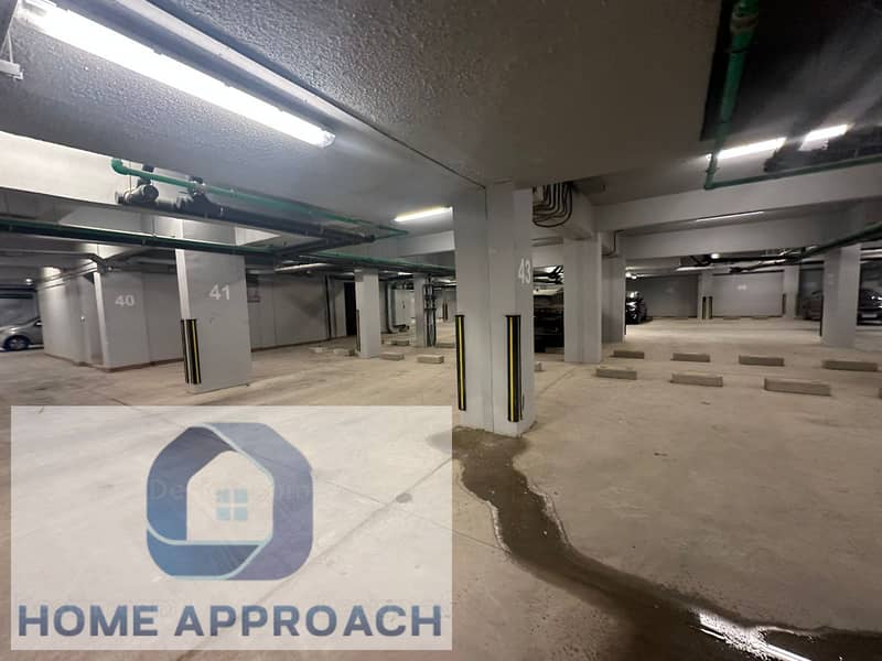 32 IMG-20251130-WA0050. jpg