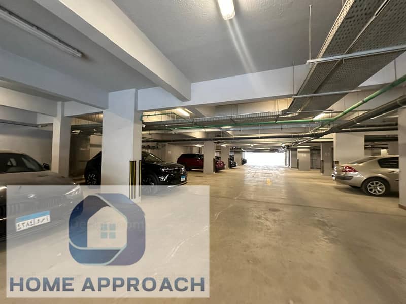 33 IMG-20251130-WA0052. jpg