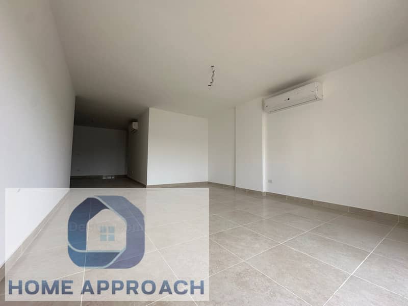 34 IMG-20251130-WA0053. jpg