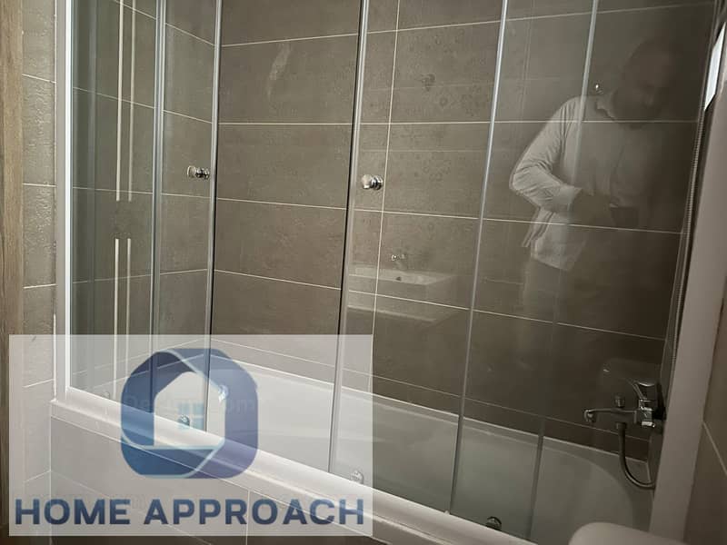 35 IMG-20251130-WA0054. jpg