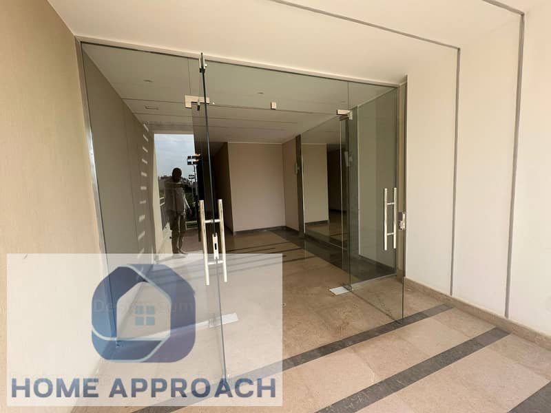 36 IMG-20251130-WA0055. jpg