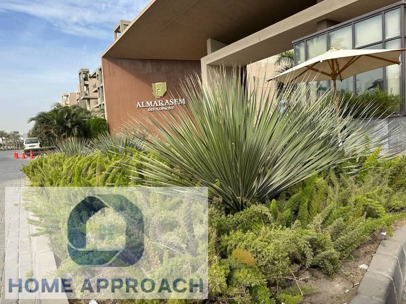 37 IMG-20251130-WA0056. jpg