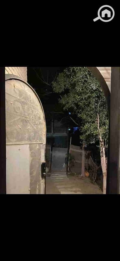 2 Bedroom Flat for Sale in 6th of October, Giza - 1000121358. jpg