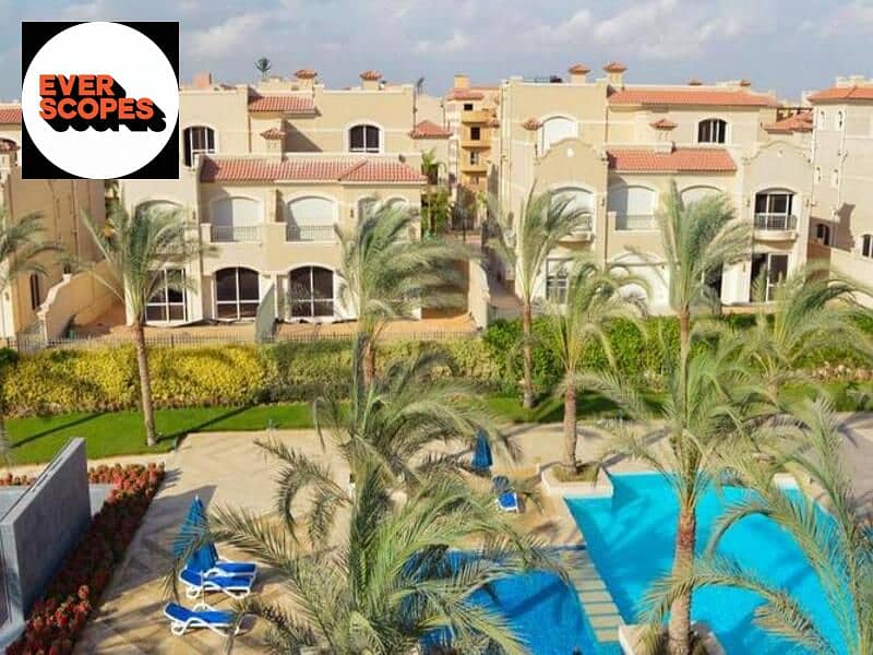 4 4153303-a503do. jpg