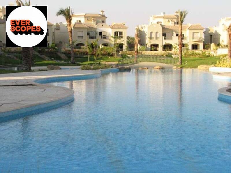 11 wKW0WH64mDm0sOnsIS7OjiI4j5J3TLmedia-b7d8f902-a240-4c5c-ab88-5435a46d760a. jpg