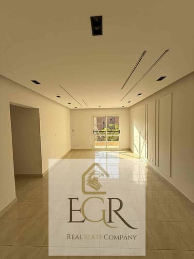 شقة 3 غرف نوم للبيع في القاهرة الجديدة، القاهرة - f83b00bd-4047-44fa-a0ae-a4588e8d4a40. jpg