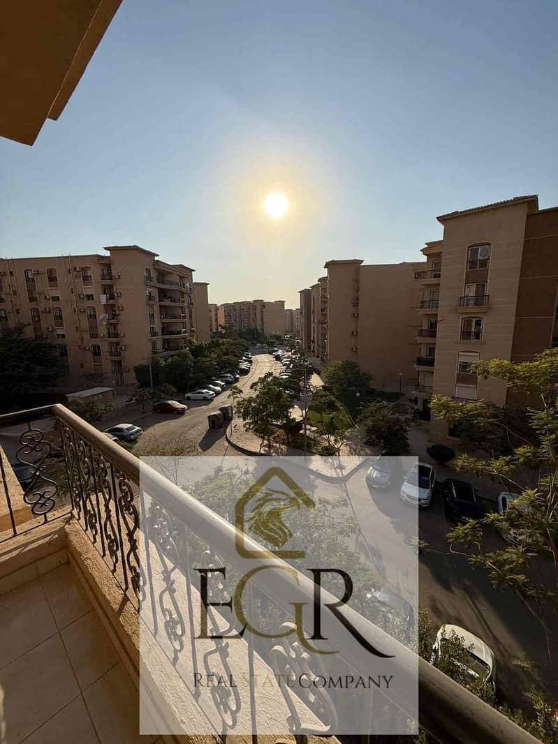 3 3d5f90da-5924-47cc-bcd6-38c525c734da. jpg