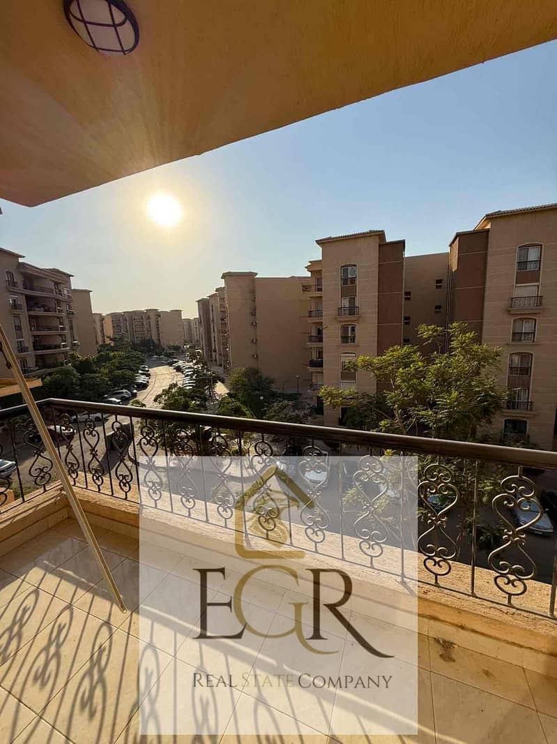 4 5b6187a9-7e3f-43d7-83ab-c9ad90ad9196. jpg