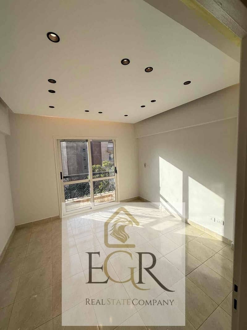 5 747db1cd-f80d-4059-ab04-456c1b112b4a. jpg